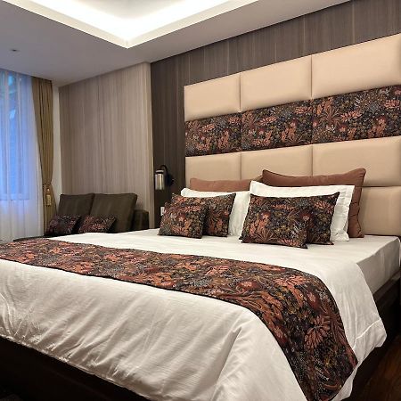 Lasa Homes Ґанґток Екстер'єр фото